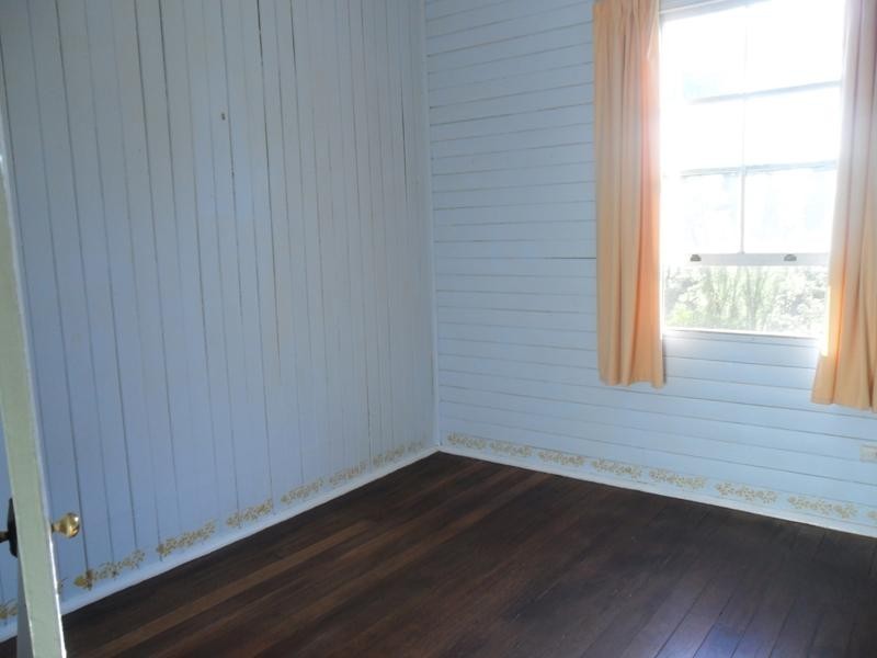133 Minnows Rd, Fernvale NSW 2484