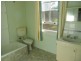 133 Minnows Rd, Fernvale NSW 2484