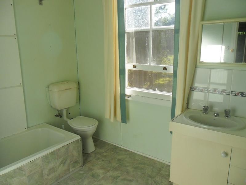 133 Minnows Rd, Fernvale NSW 2484