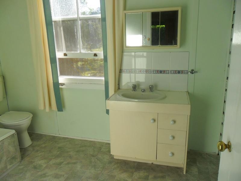 133 Minnows Rd, Fernvale NSW 2484