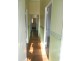 133 Minnows Rd, Fernvale NSW 2484