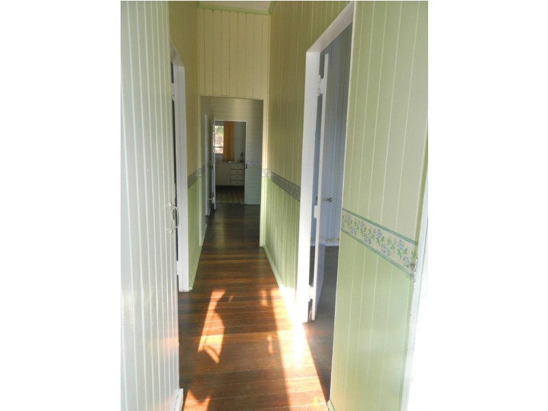 133 Minnows Rd, Fernvale NSW 2484