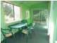 133 Minnows Rd, Fernvale NSW 2484