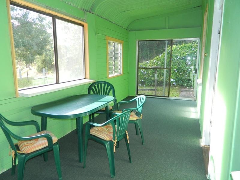 133 Minnows Rd, Fernvale NSW 2484