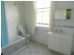 133 Minnows Rd, Fernvale NSW 2484