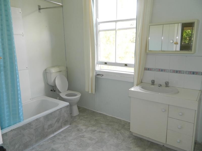 133 Minnows Rd, Fernvale NSW 2484