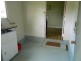 133 Minnows Rd, Fernvale NSW 2484