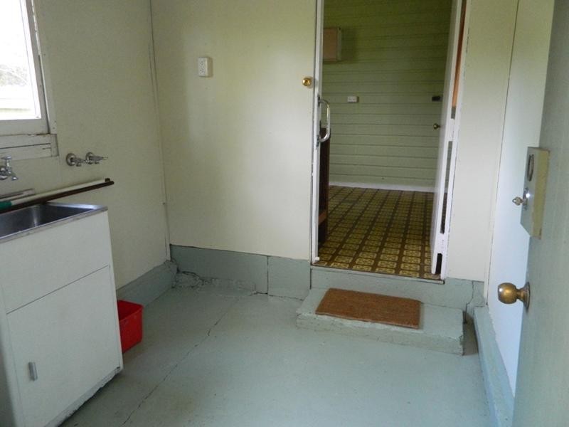 133 Minnows Rd, Fernvale NSW 2484