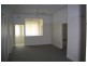 2/6-8 Commercial  Rd, Murwillumbah NSW 2484