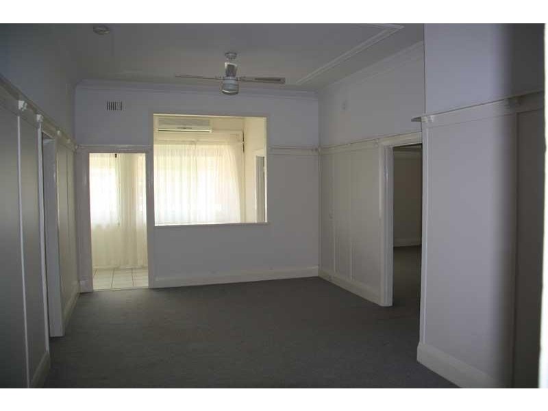 2/6-8 Commercial  Rd, Murwillumbah NSW 2484