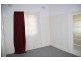 2/6-8 Commercial  Rd, Murwillumbah NSW 2484