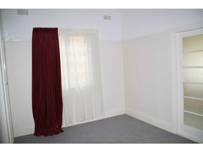 2/6-8 Commercial  Rd, Murwillumbah NSW 2484