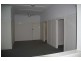 2/6-8 Commercial  Rd, Murwillumbah NSW 2484