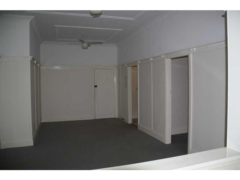 2/6-8 Commercial  Rd, Murwillumbah NSW 2484