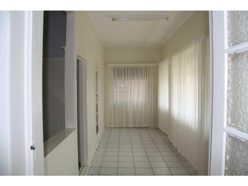 2/6-8 Commercial  Rd, Murwillumbah NSW 2484