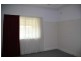 2/6-8 Commercial  Rd, Murwillumbah NSW 2484