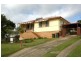 2 Frances St, Murwillumbah NSW 2484