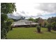 2 Frances St, Murwillumbah NSW 2484