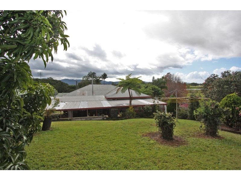 2 Frances St, Murwillumbah NSW 2484