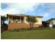 2 Frances St, Murwillumbah NSW 2484