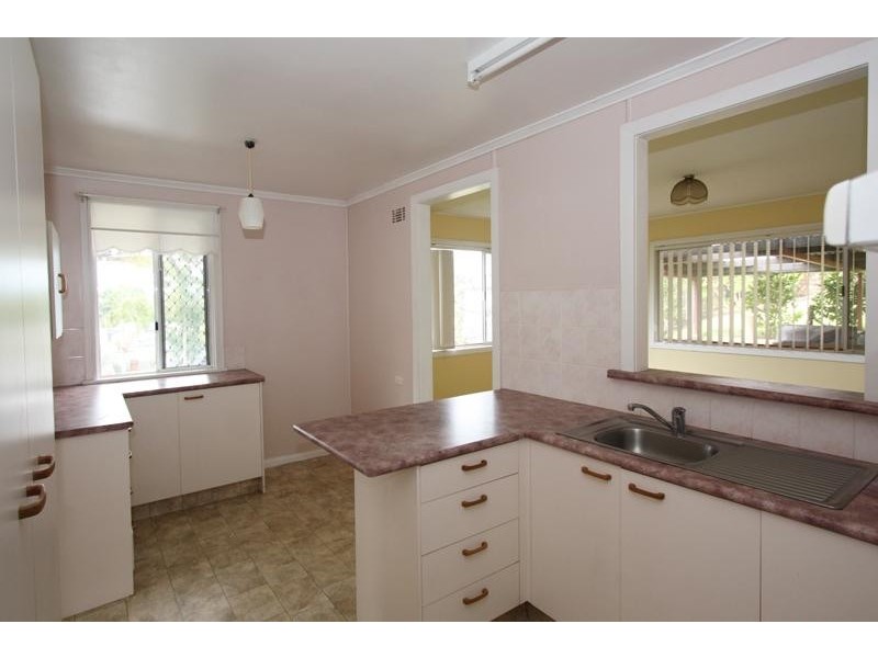 2 Frances St, Murwillumbah NSW 2484