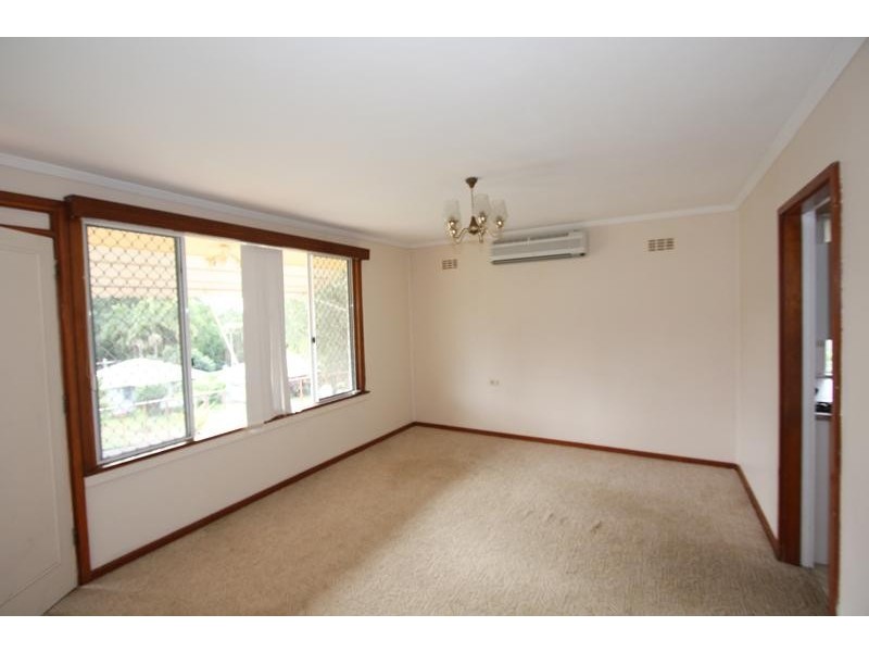 2 Frances St, Murwillumbah NSW 2484