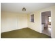 2 Frances St, Murwillumbah NSW 2484