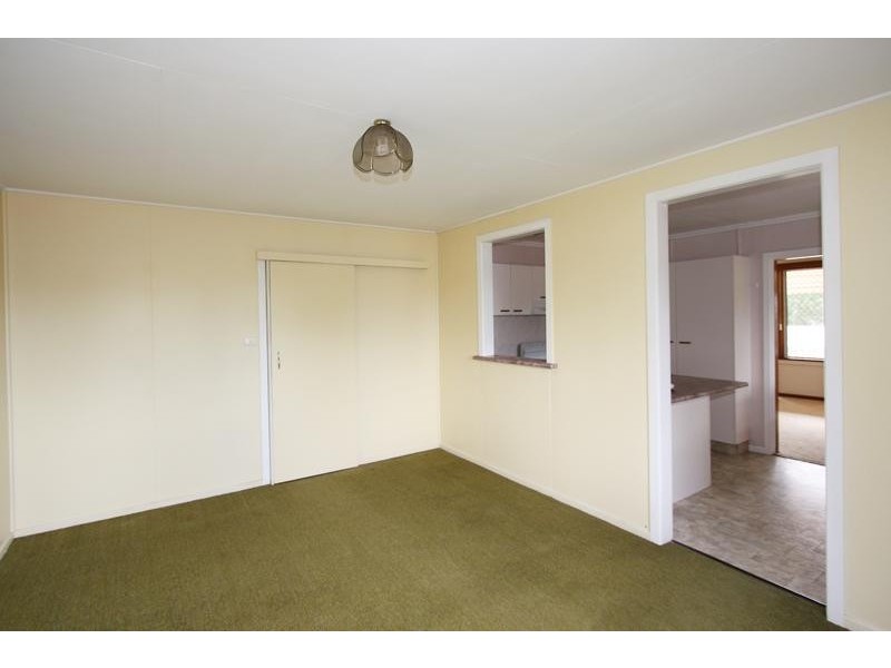 2 Frances St, Murwillumbah NSW 2484