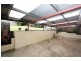 2 Frances St, Murwillumbah NSW 2484