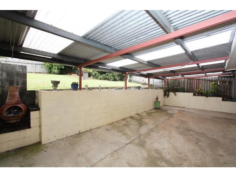2 Frances St, Murwillumbah NSW 2484