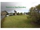 2 Frances St, Murwillumbah NSW 2484