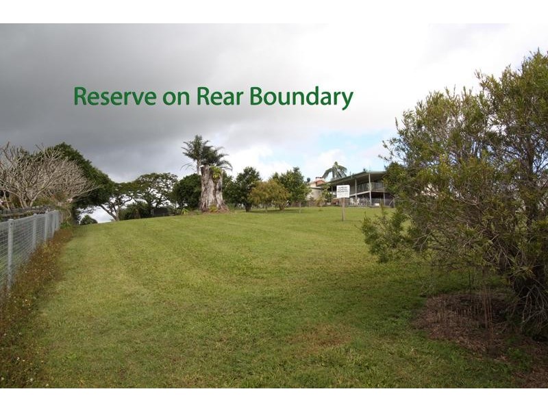 2 Frances St, Murwillumbah NSW 2484