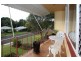 2 Frances St, Murwillumbah NSW 2484
