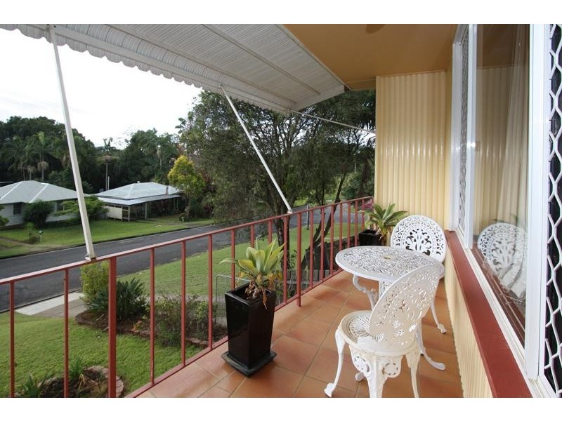 2 Frances St, Murwillumbah NSW 2484