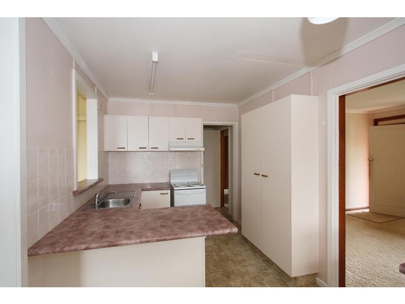 2 Frances St, Murwillumbah NSW 2484