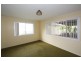 2 Frances St, Murwillumbah NSW 2484