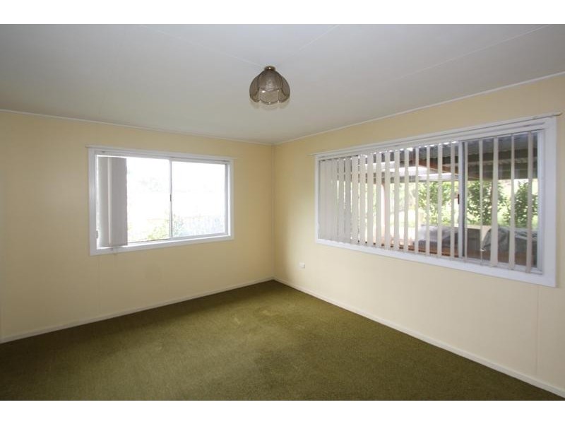 2 Frances St, Murwillumbah NSW 2484