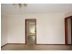 2 Frances St, Murwillumbah NSW 2484