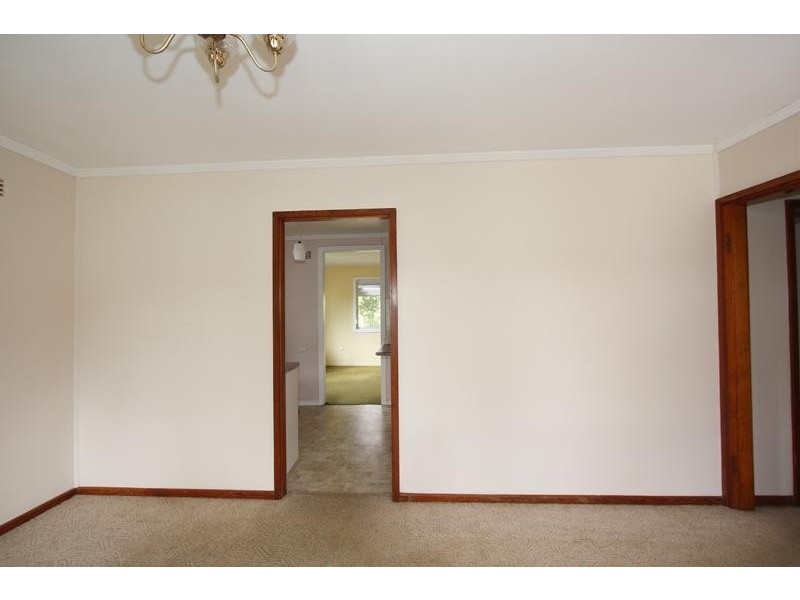 2 Frances St, Murwillumbah NSW 2484