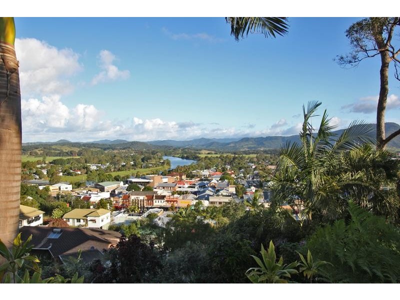 2 Bent  St, Murwillumbah NSW 2484