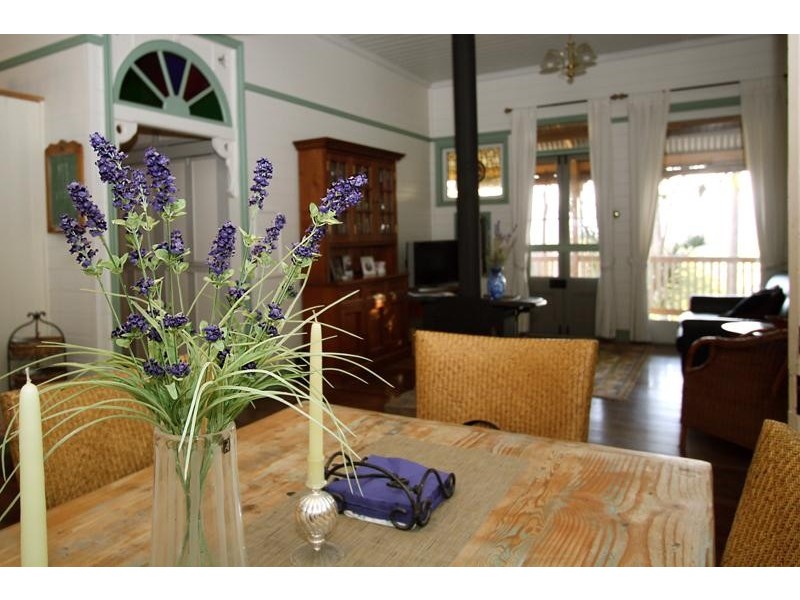 2 Bent  St, Murwillumbah NSW 2484