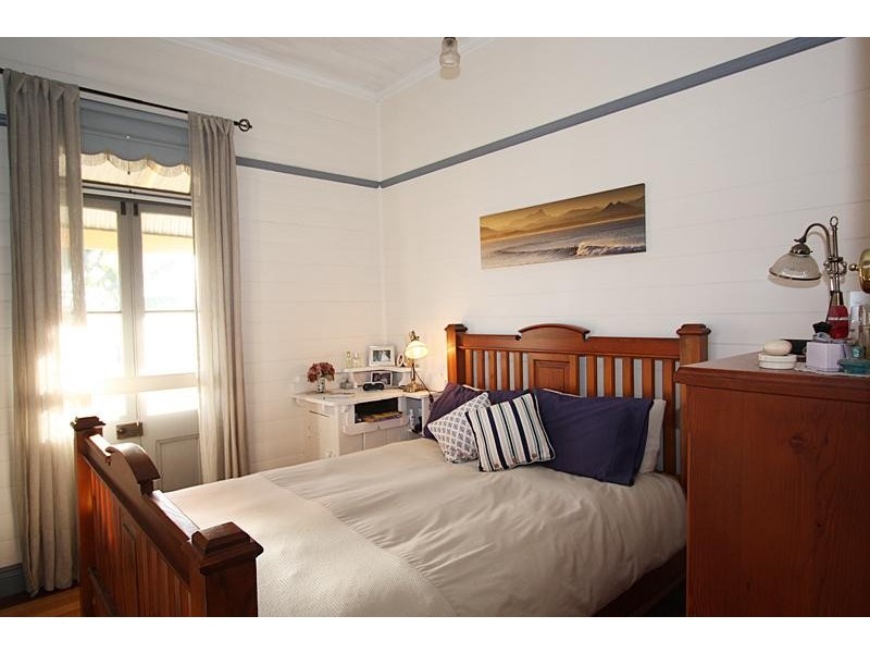 2 Bent  St, Murwillumbah NSW 2484