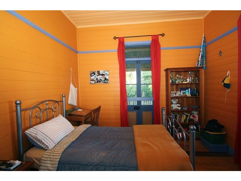 2 Bent  St, Murwillumbah NSW 2484