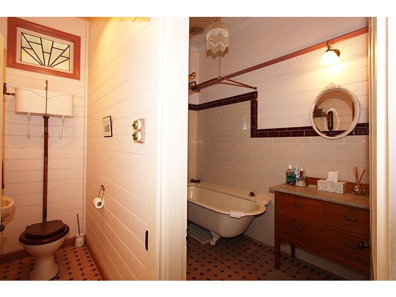 2 Bent  St, Murwillumbah NSW 2484