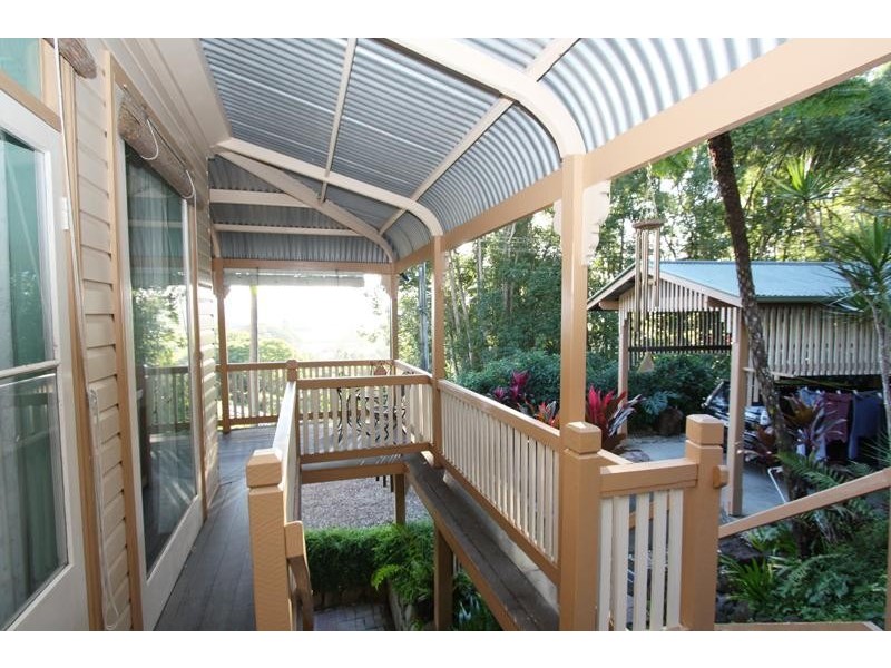 2 Bent  St, Murwillumbah NSW 2484