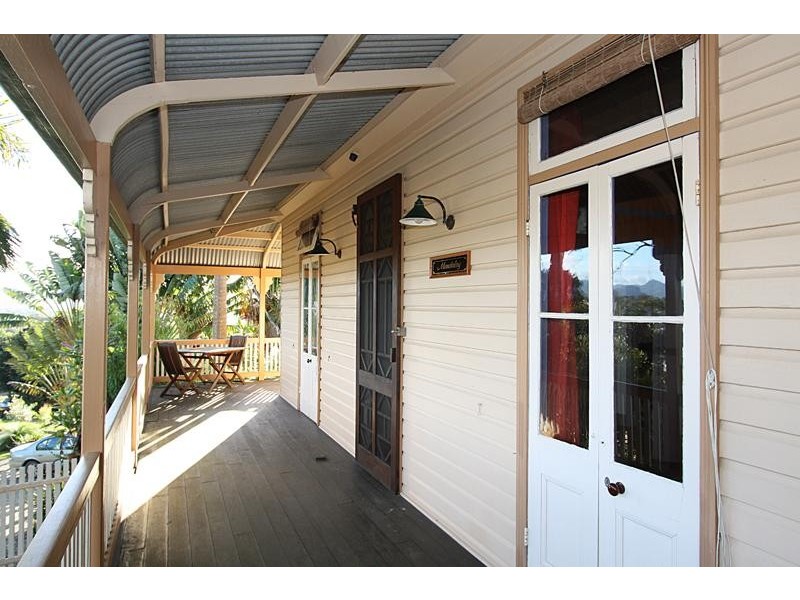 2 Bent  St, Murwillumbah NSW 2484