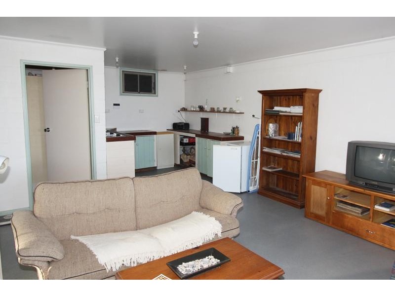 2 Bent  St, Murwillumbah NSW 2484