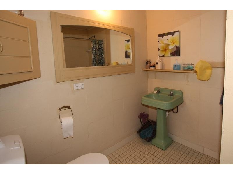 2 Bent  St, Murwillumbah NSW 2484