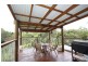 15a Thomas St, Bray Park NSW 2484