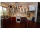 15a Thomas St, Bray Park NSW 2484